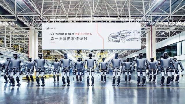 他们24小时打工，不要工资