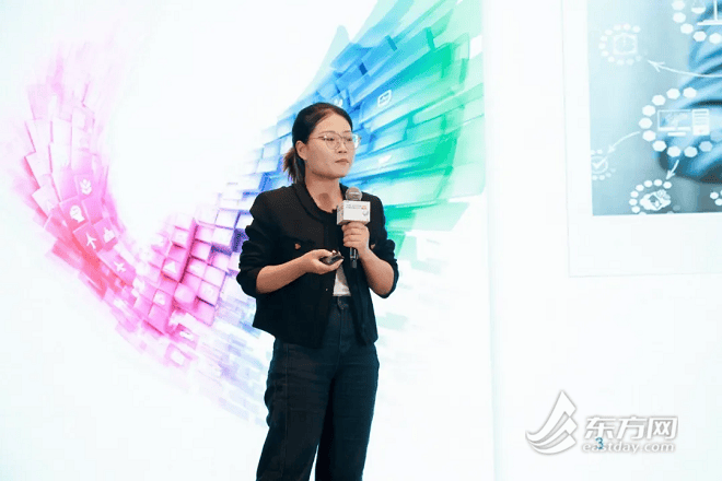 从“零搭建”到“快升级” 华为坤灵中国行上海首发：助力中小企业数智跃升