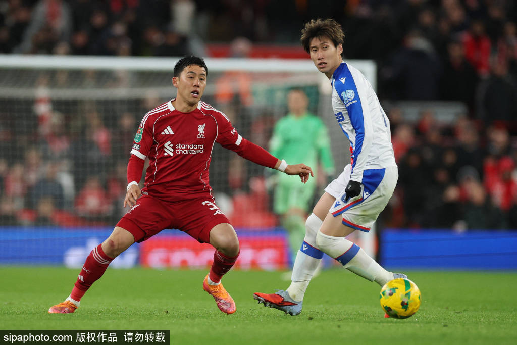 皇马欧冠生死战前重磅!阿隆索拒绝安菲尔德热身 3大主力确定缺阵