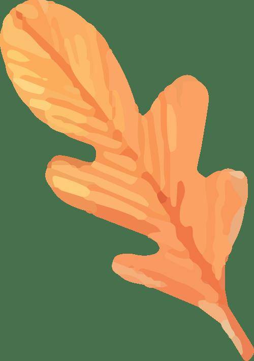 本周小雨+降温+大风！真的要多穿点了！北京供暖最新消息——