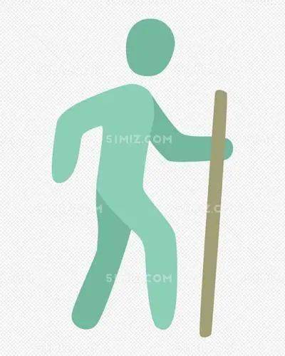 本周小雨+降温+大风！真的要多穿点了！北京供暖最新消息——