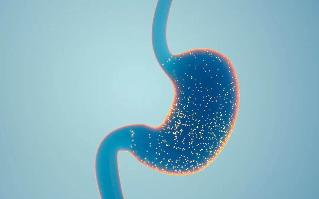 体检报告出现这几个字，距离癌症可能只有“一步之遥”！