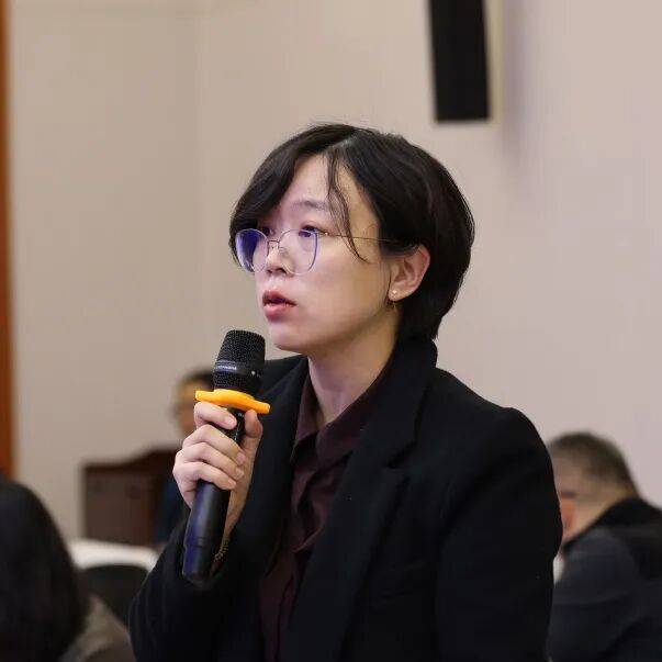 市场监管总局食品安全专题新闻发布会实录