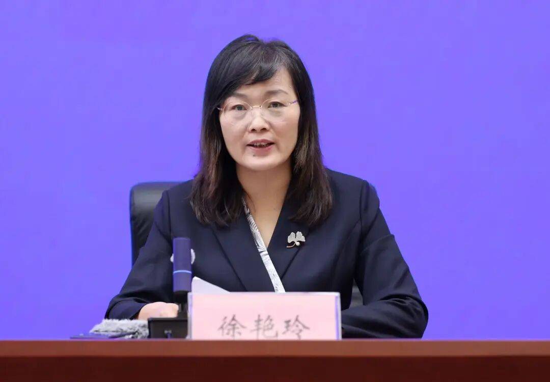 市场监管总局食品安全专题新闻发布会实录