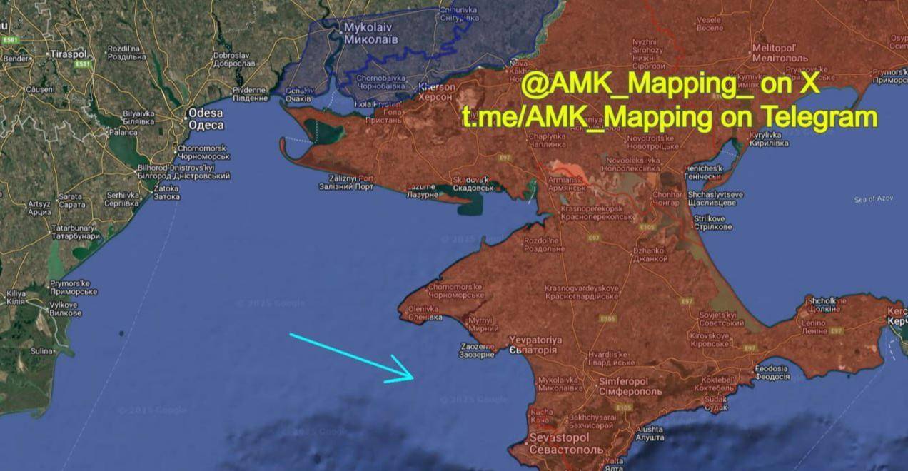 炸榛树导弹,炸莫斯科,炸俄军上校,乌克兰豁出去,不怕被核打击