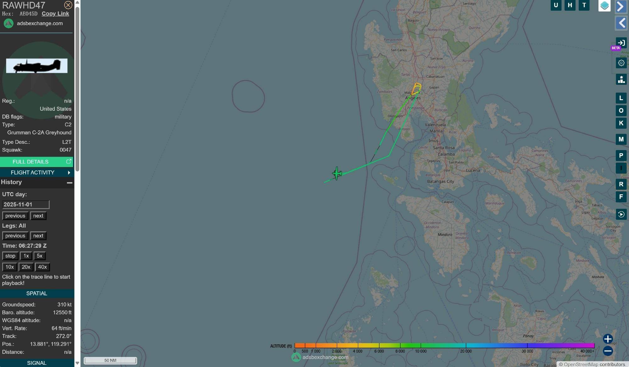 美军再度遭遇耻辱时刻:中国海军6艘战舰包围,815舰插入南海演习