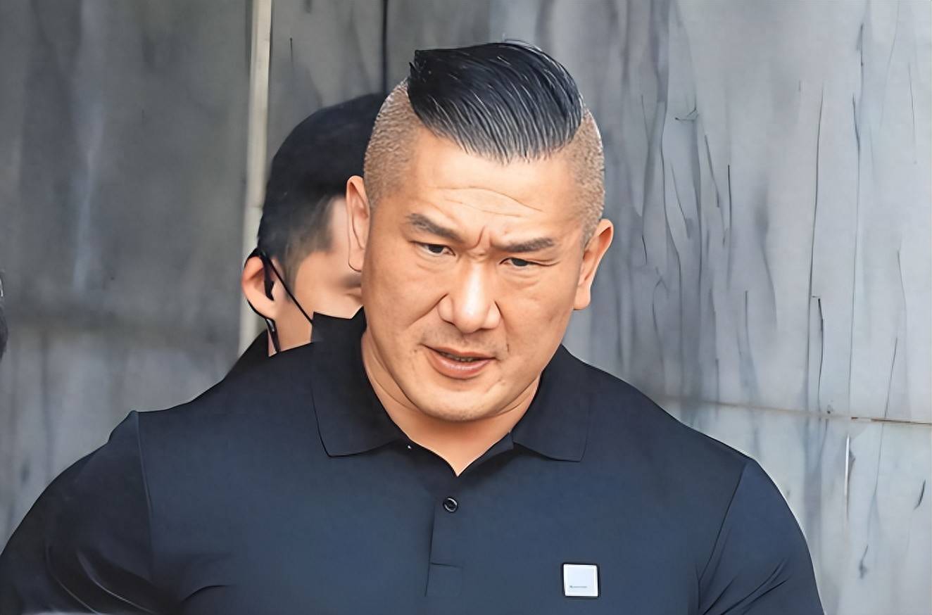馆长喊话 “再给台湾一点时间”：我们的耐心，到底还能撑多久？