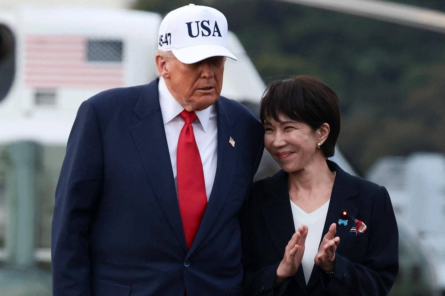 金灿荣：如果日本胆敢武力介入台海，没说的，揍它