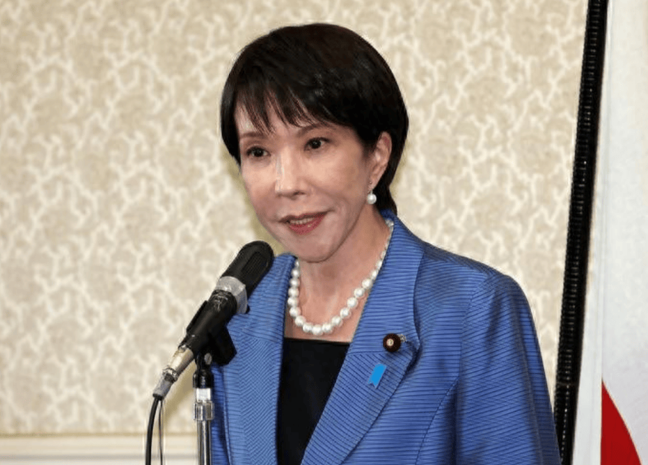 中方外交官对日本说出“斩首”二字，却把欧洲议会吓得不轻，立马与“台独”切割