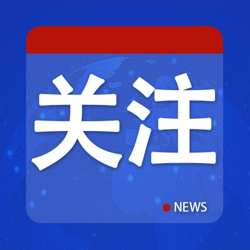 “尊重沈伯洋成为‘台独烈士’的权利”