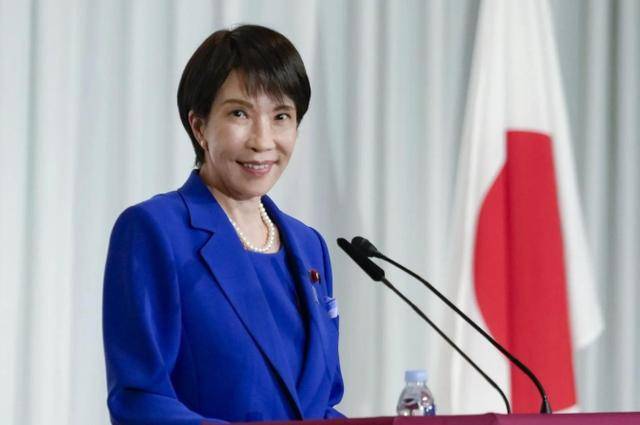 薛领事遭围攻？中方真的怒了，高市早苗没想到：特朗普也翻脸了