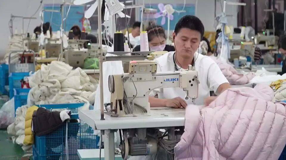 月入15000-20000元！浙江这一职业吃香，网友：真的很辛苦……