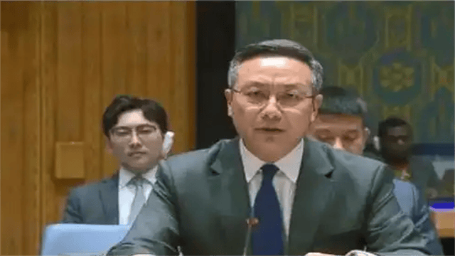 叫嚣要出兵台海后，高市早苗迎来外援，解放军一定要做好万全准备