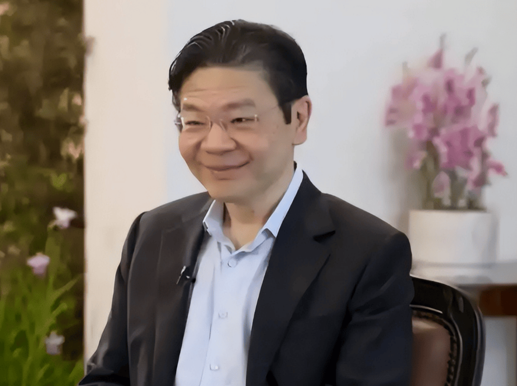 新加坡总理打破沉默，暗示日本已经在努力“降温”，中方应该见好就收