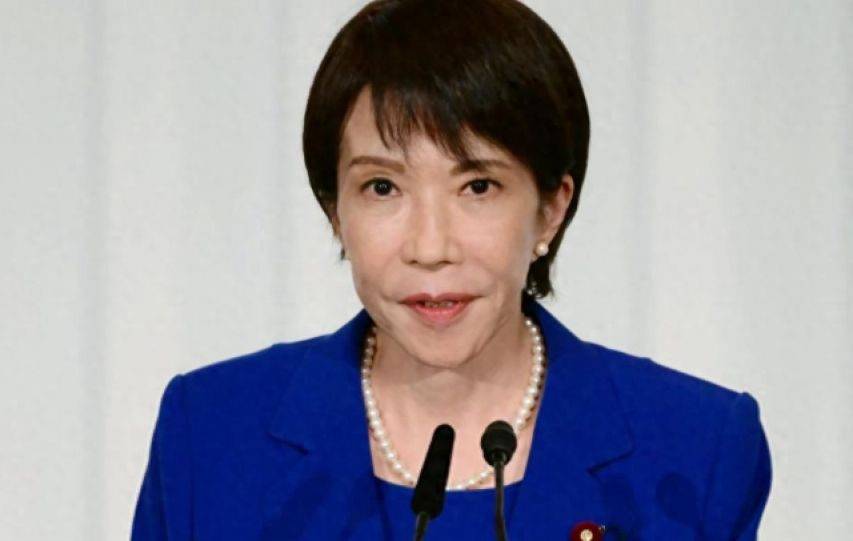 日本自卫队公然下“战书”，重兵云集台海附近，沉默多天以后，美国终于发声，立场不出所料