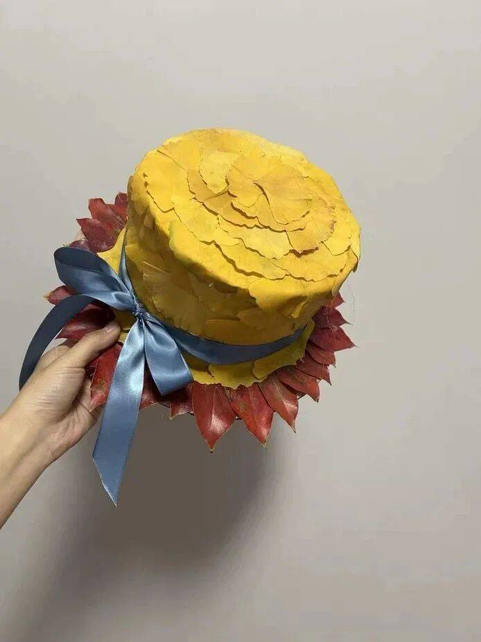 一单149元，成本几乎为0！河南遍地都是，有人靠它悄悄赚钱......