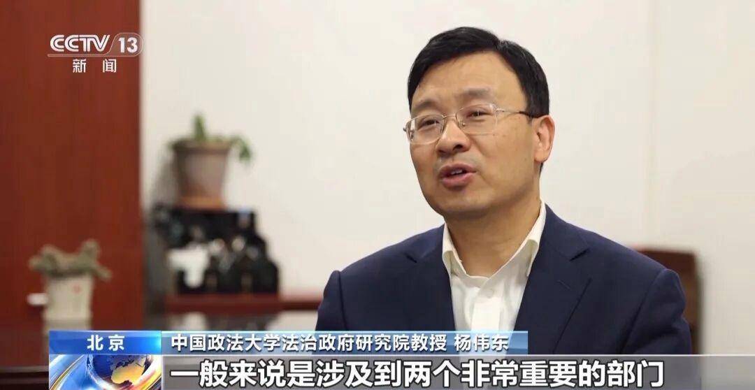 上海豪宅业主偷挖3.5米地下室，最新进展：已回填！3次叫停2次报警均无效，涉事小区违规搭建非个例