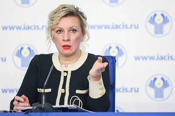 冯德莱恩提出新版没收俄资产方案，俄称欧盟将受到“最严厉的回应”，比利时反对新方案
