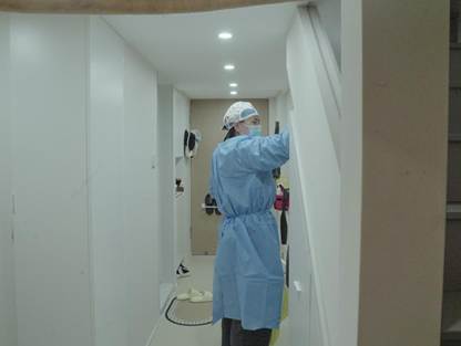 失能老人月退休金两万 家属却放弃插管抢救
