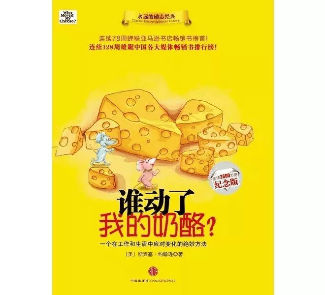 知书达礼丨摄影规矩都有哪些？