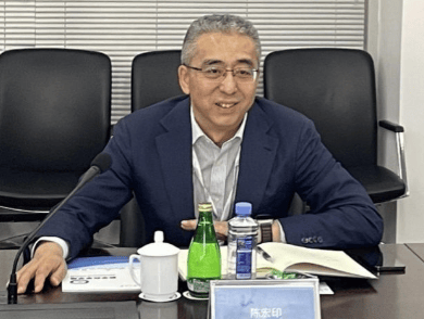 突发疾病，55岁高级副总裁离世