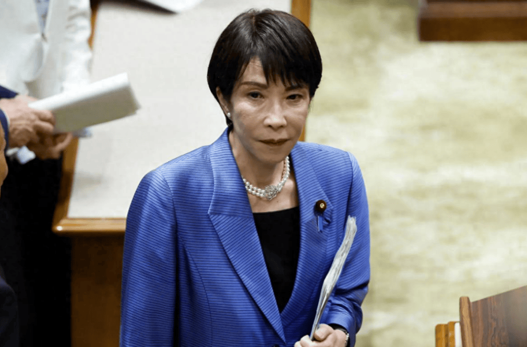 日本最新调查结果出炉！71%日本人希望高市早苗限制外国人，最反对别国在日买房置地