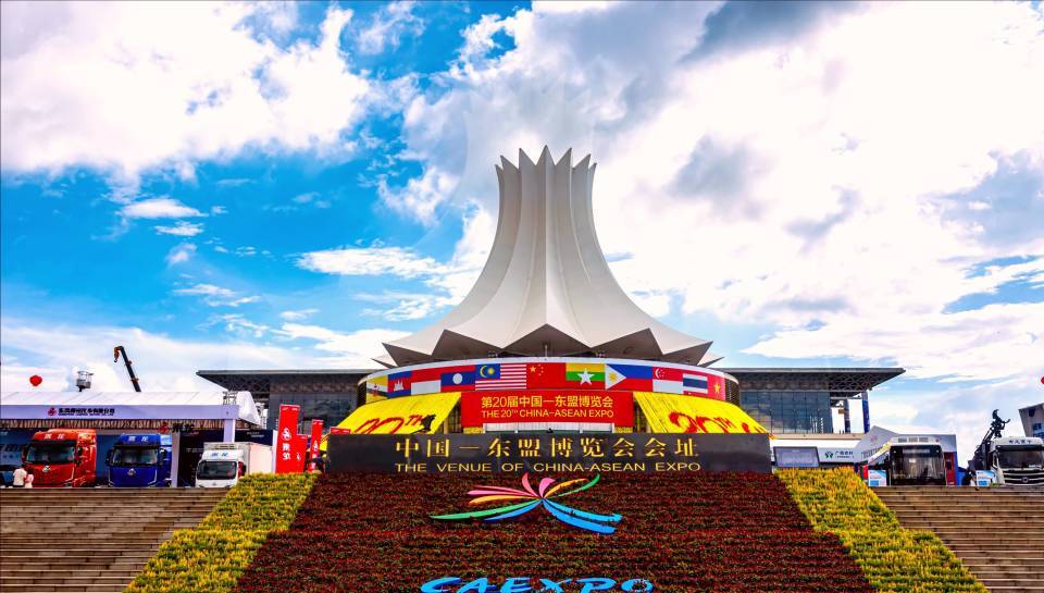 绍伊古警告：东方联盟已成型，北约东扩的“双倍反击”来了