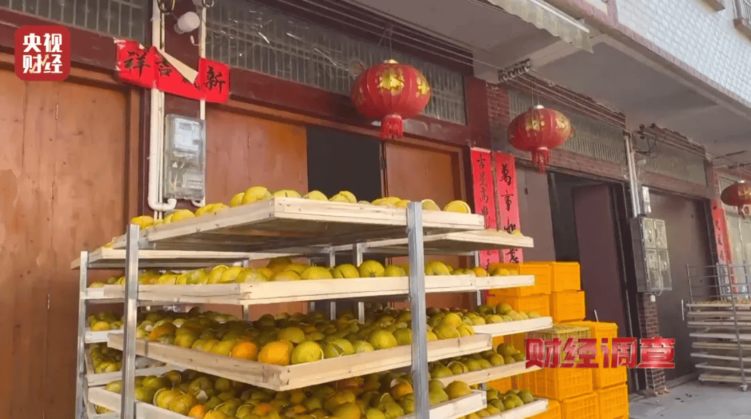 广西浦北凌晨通报——