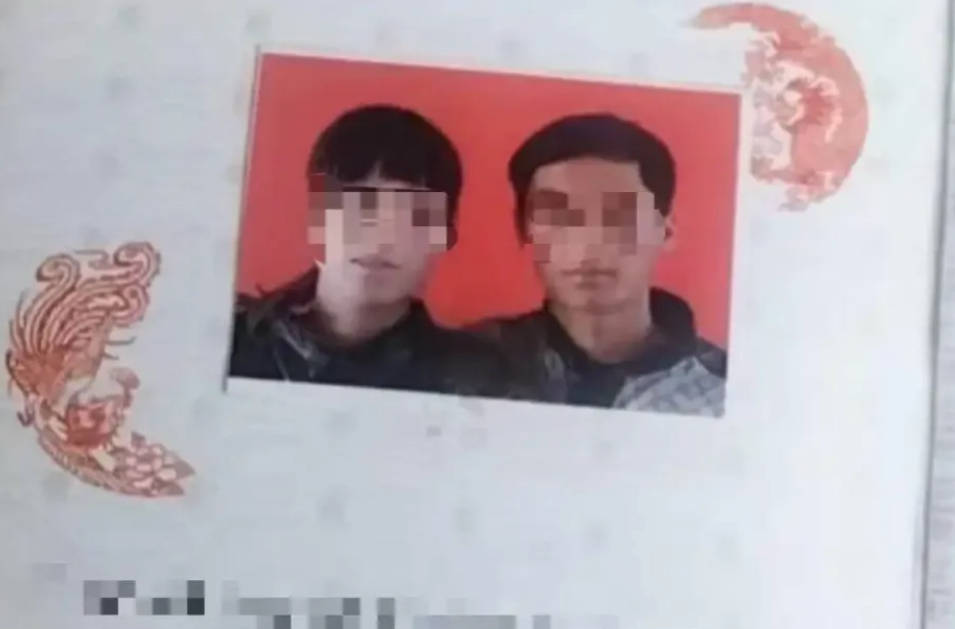 疑因离婚多年的前妻订婚，临沂一男子上门将其杀害，死者家属：检方已提起公诉