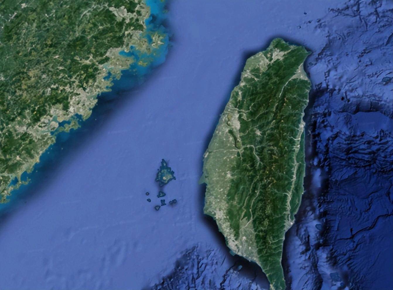 赖当局开始抓人，国民党13人被带走，郑丽文炮轰赖清德20分钟