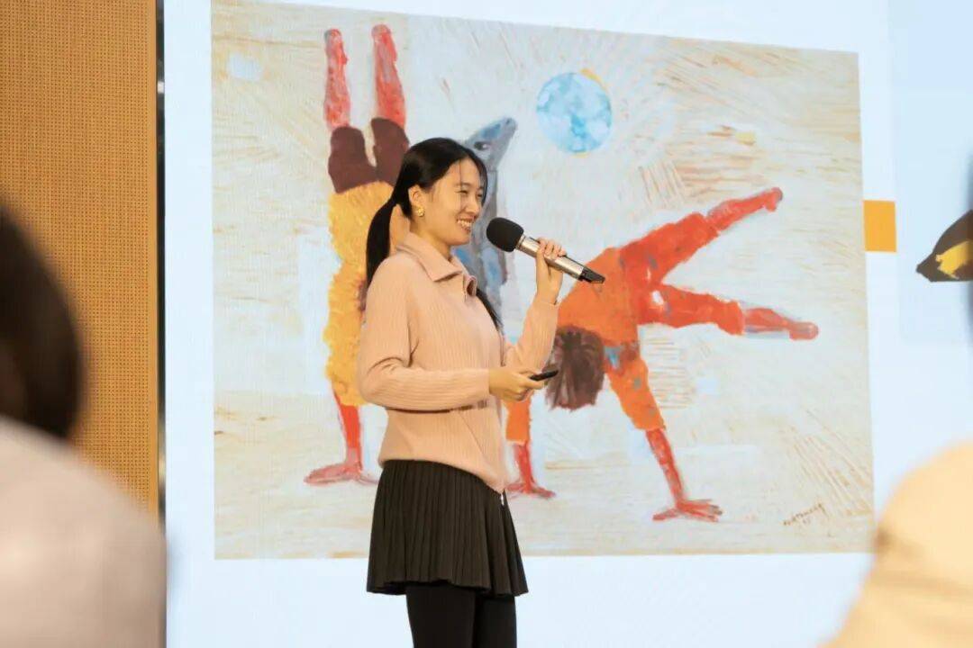 【文旅融合】盐都五旅融合 释放发展活力