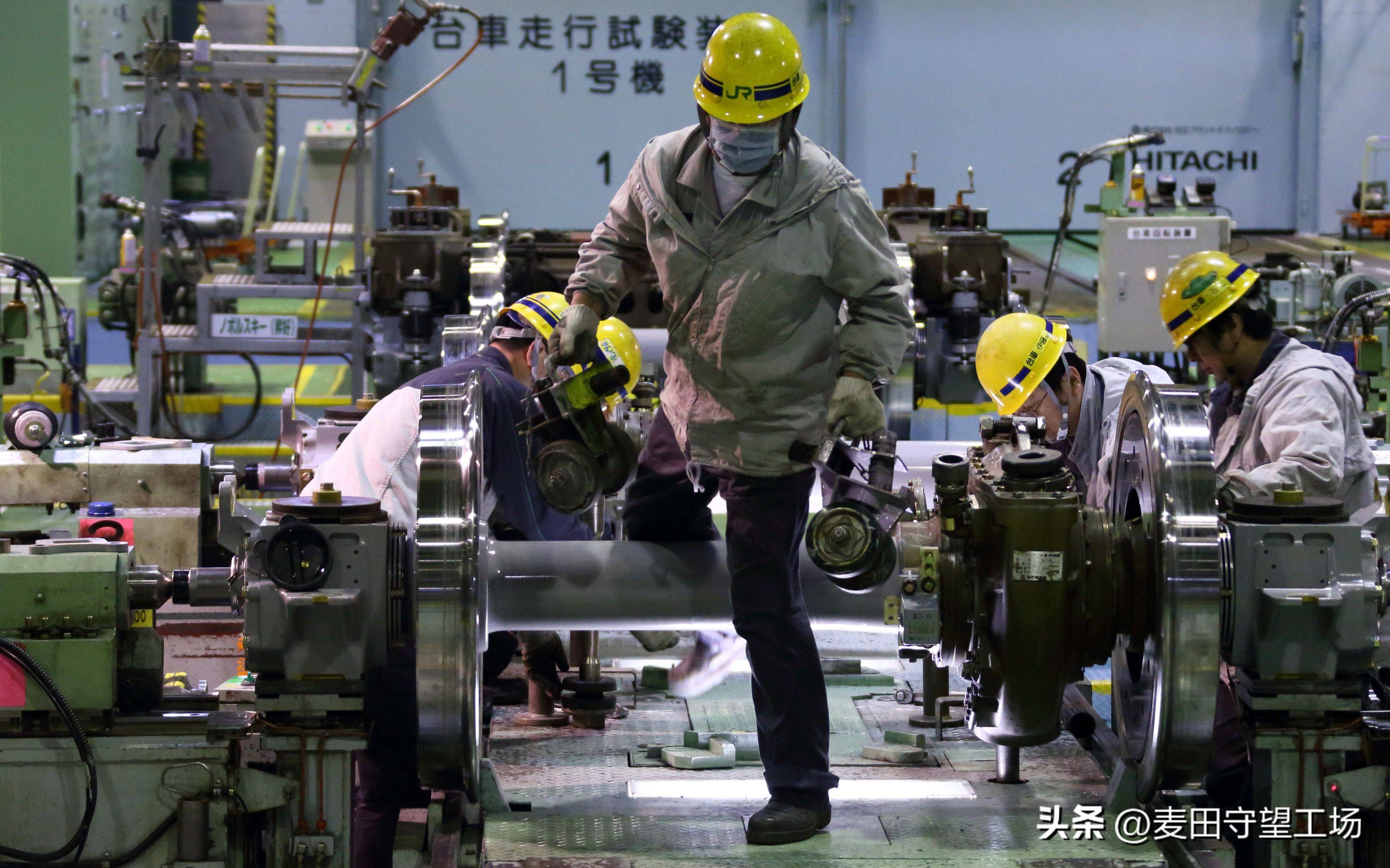 中国不用费一兵一卒，一纸禁令要给日本去军事化，日外务省：抗议
