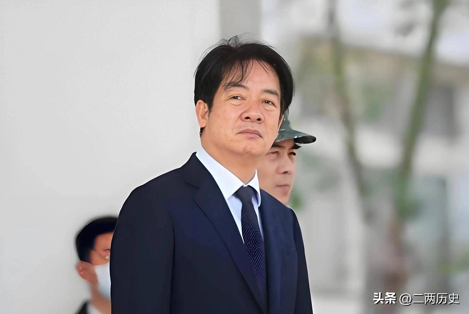 美国再次亮明“弃台”主张，开往台湾的军火船，还敢开过去吗？