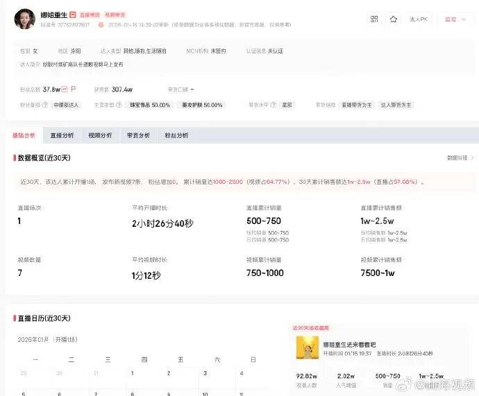 女子被判向“出轨丈夫”公开道歉，丈夫单位通报：其去年12月已被党纪处分，已停职调查