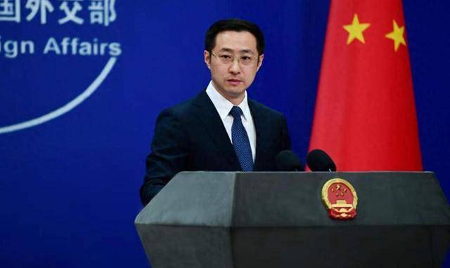 谈判刚结束，马科斯对华“下战书”，国防部：黄岩岛不属于菲律宾