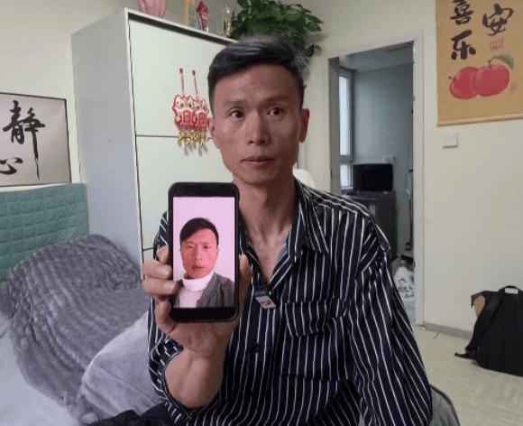 想变胖一点，却暴瘦13斤进了医院！上海男子愤怒举报网络主播：每天吃18包“固体饮料”，连续一个月，花费超1万元……官方介入