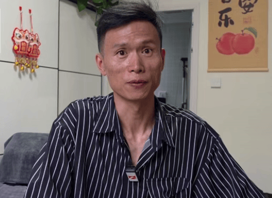 想变胖一点，却暴瘦13斤进了医院！上海男子愤怒举报网络主播：每天吃18包“固体饮料”，连续一个月，花费超1万元……官方介入