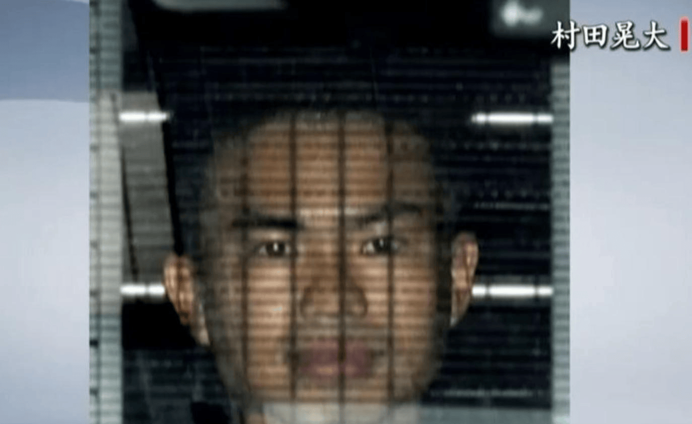 中方动怒后，日本再也不敢再拖延，过去4个月，才起诉闯馆男子