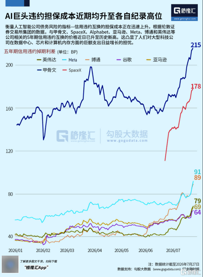 美日韩股市联盟，崩了！