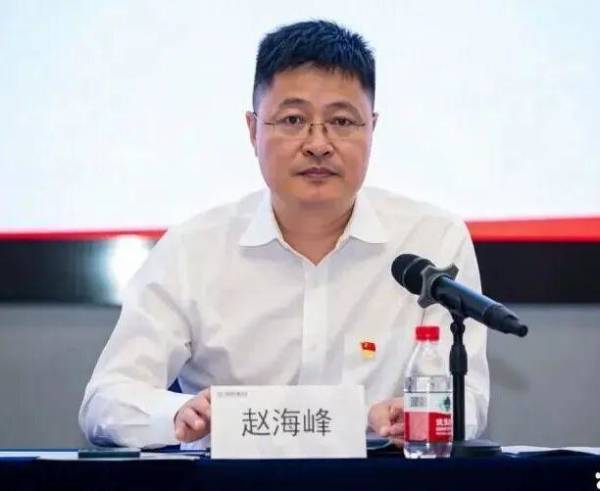 官方通报杭州酒局事件：赵某峰郁某栋被刑拘