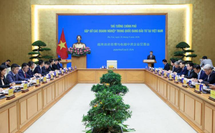 中越南海刚闹不愉快，越南就留后手，已邀俄罗斯介入，日本也被催给钱给技术