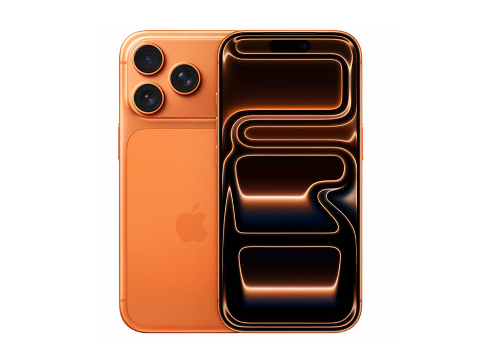 iPhone 17 Pro官网下架，Air、17、17e、16同步涨价